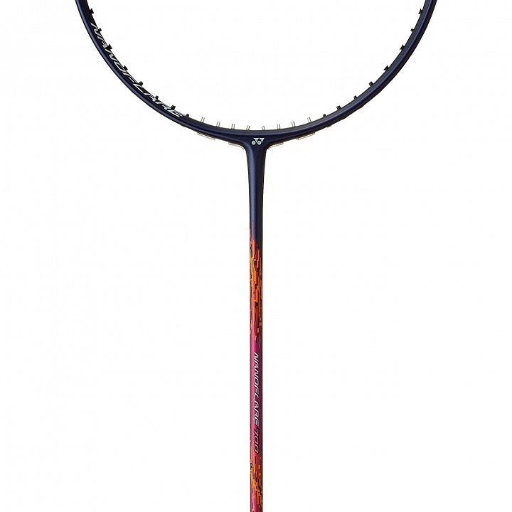 Yonex Nanoflare 700 Magenta